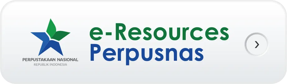 E-Resources Perpustakaan Nasional